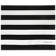 Cadillac Cabana Towel